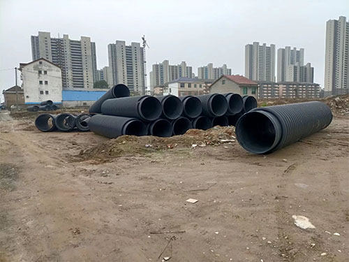 克拉管